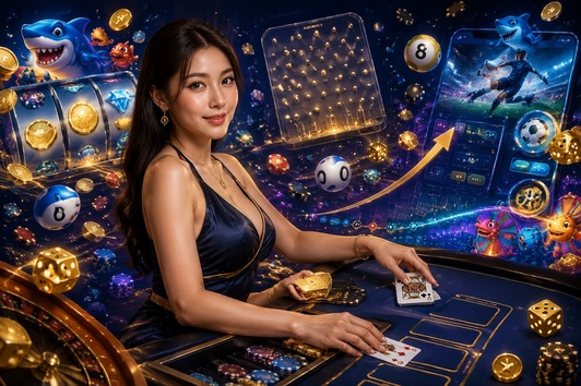monobet