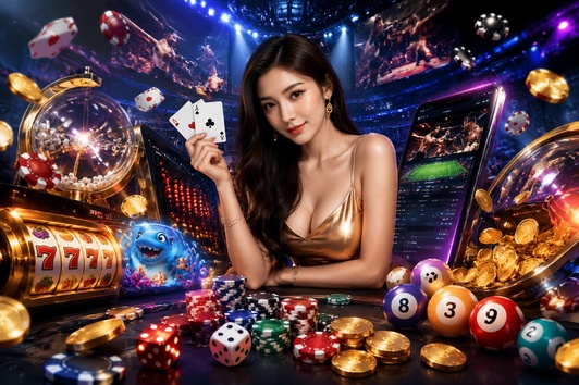 monobet