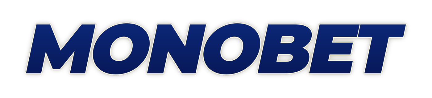 monobet